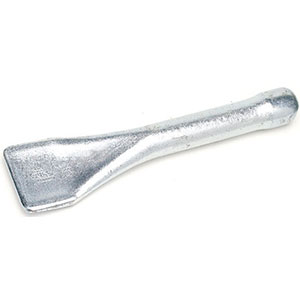 928GT - TYRE LEVERS - Prod. SCU - Orig. Buco